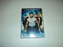 X-Men Orígenes : Lobezno - 2009 - United States - Acción - Gavin Hood - DVD - 0